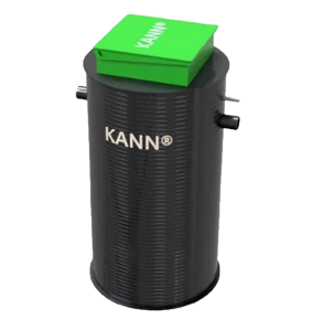 kann