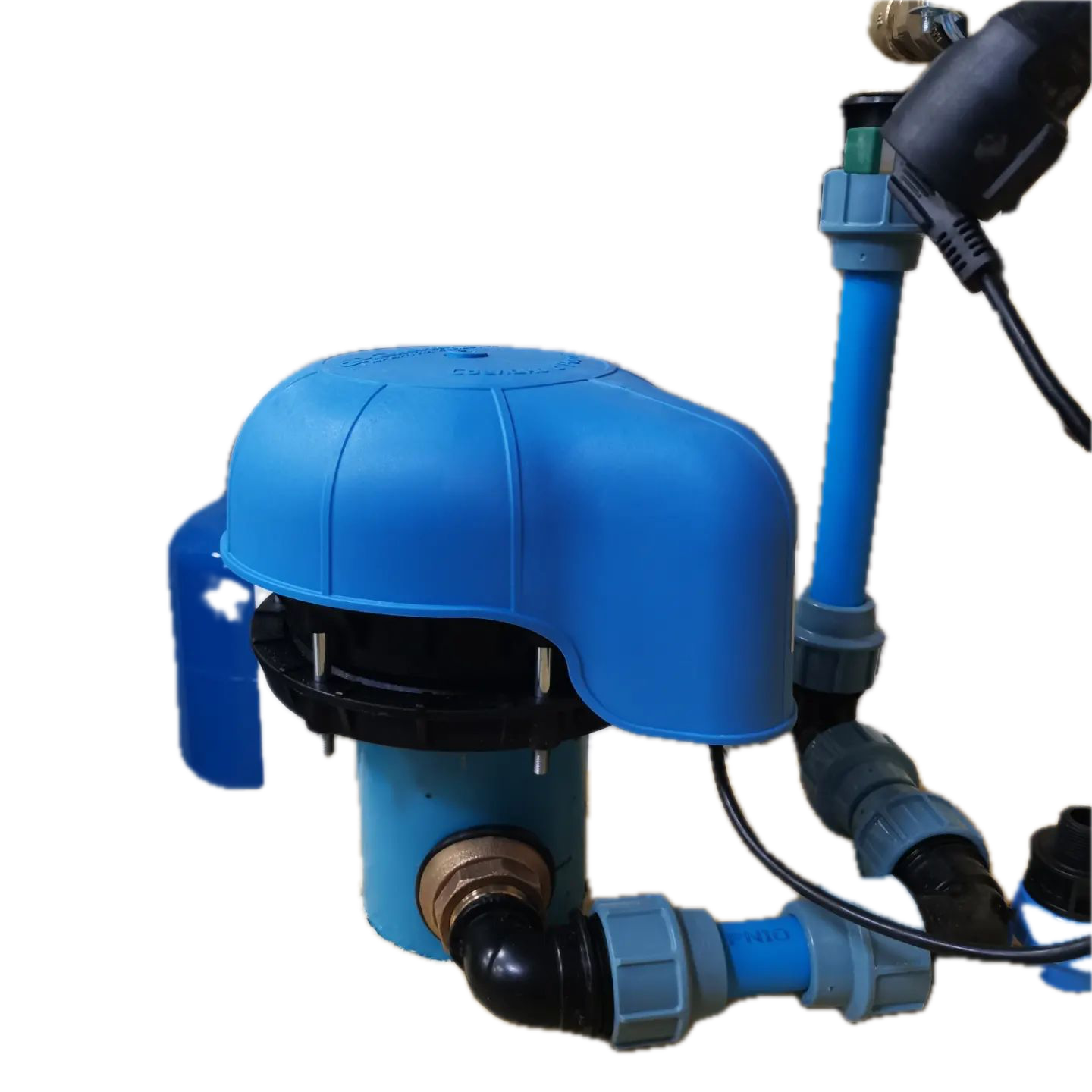 326458373_695575665453066_3237617988769521454_n Background Removed