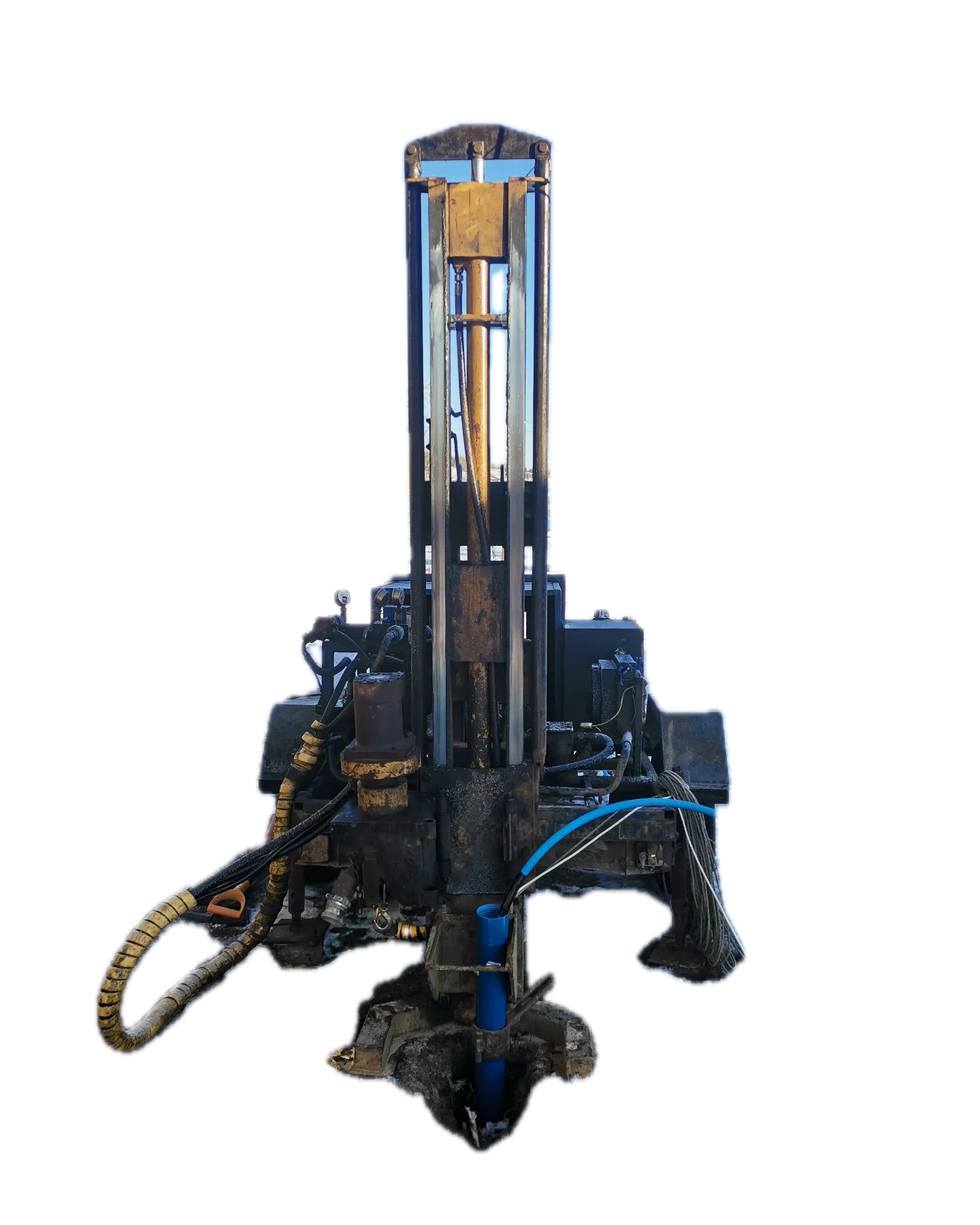 339806453_920413152493310_3241112597861605966_n Background Removed