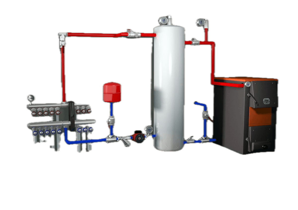 52dcef66-0adc-4fc5-a3d8-f76efc0c665c Background Removed