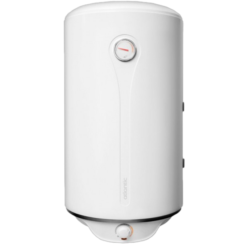 Boiler-Atlantic-CWH-080-D400-2-B-800×800 Background Removed